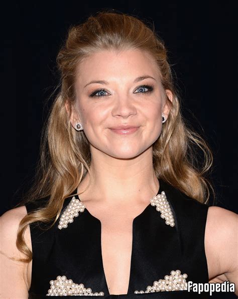 natalie dormer nackt|Natalie Dormer Nude & Sexy [Pics and Videos]